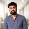 Rahul Lohana