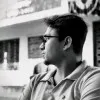 Sayan Das