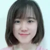 Rochelle Goh