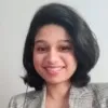Isha Janjire