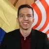 Carlos Morales