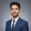 Rutvik Patil