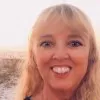 Carolyn Huntsman