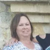 Nancy Chastain