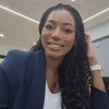 Tatiane