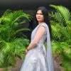 Kajal Yadav