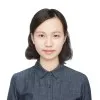 Josie Zhou