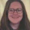 Shannon Sullivan