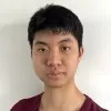 Roger Zhang
