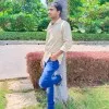 Ravi kumar