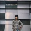 Veeravivin prakash