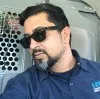 Jorge Perez