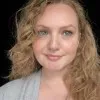 Starla Atwood