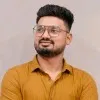 Tanmay Kamble