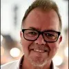 Mark Hollings