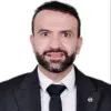 Mohamed Rasmy