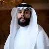 Abdulmalik Wasfi