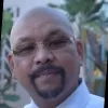 Edward San Nicolas