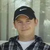 Andy Dill