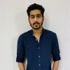Abhi Shah