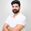 Fahad Mehmood