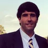 Johnathan Hamby