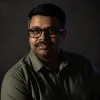 Ashutosh Kushe