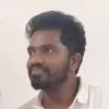 Arul Raj