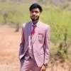 Raushan Kumar