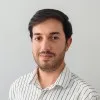Muhammet İhsan Gün