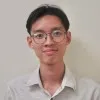 Trung Huynh