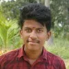 kumaresan