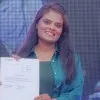 Rafia Ali