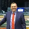 Euan McDonald FCMI CMgr CIWFM