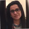 Rubina Aggarwal