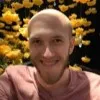 Josh Meadows