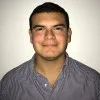 Kevin Oliva Fernandez