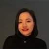 Elva XIONG