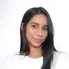 Yulitza Romero