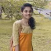 Aneetta Mathew