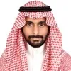 Mohammed Abbas