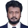 Siddharth