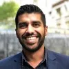 Mossy Tariq