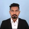 Buddhika Samarasinghe