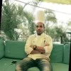 Subho Mondal