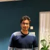 Yash Nasery