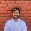 Swanand Kulkarni