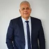 Noureddine Gattoufi
