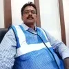 Hitech Muthu