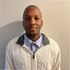 Randall Jnbaptiste